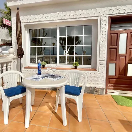 Atlantic Ocean Rest * تاكورونتي