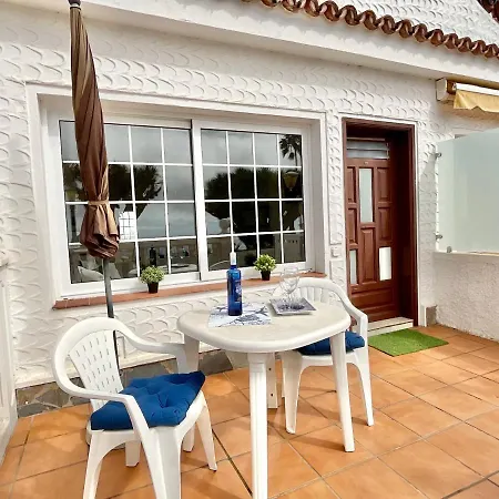 Atlantic Ocean Rest تاكورونتي