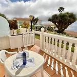 Atlantic Ocean Rest *