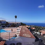 Atlantic Ocean Rest 公寓